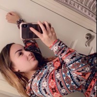 photo de Melissa