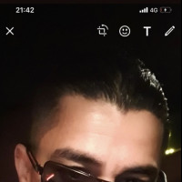 photo de Muratchikiboy