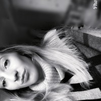 photo de Miss23