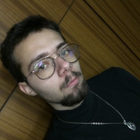 photo de Loic666