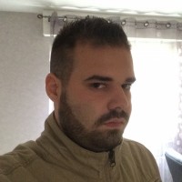 photo de Sylvain