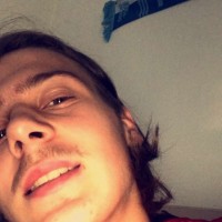 photo de Quentin