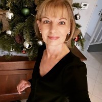 photo de Francoise