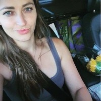 photo de Christane11