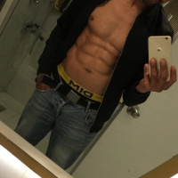 photo de Neos92