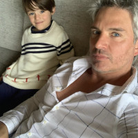 photo de Jeanlouis