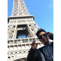 photo de Ayman07