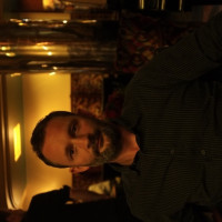 photo de Seb1976