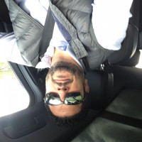photo de Lucas78