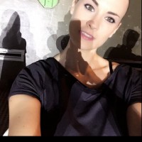 photo de Roussau