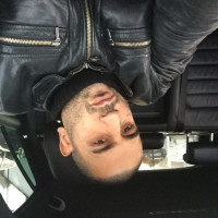 photo de Hamidlaweed