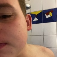 photo de Tristanwrn6