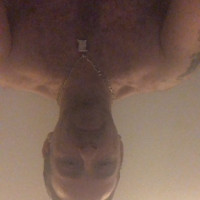 photo de Fafa54