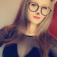 photo de Marie11