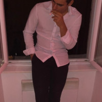 photo de Dorian13