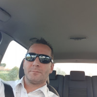 photo de Bruce1234