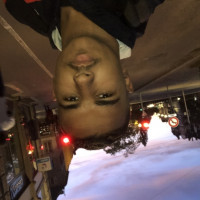 photo de Bilal67