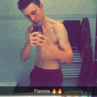 photo de Mathis