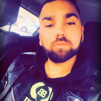 photo de Allan25