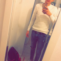photo de Kikikem