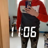 photo de Kevin18