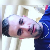 photo de Julien