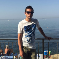 photo de Youri05