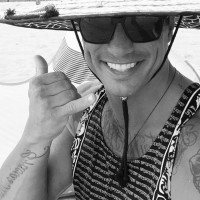 photo de Pablomax
