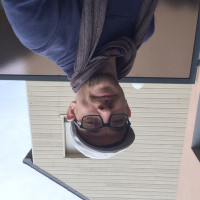 photo de Newmen
