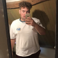 photo de Remy18ans