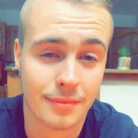 photo de Yannou