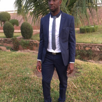 photo de Djoudjou