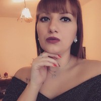 photo de Stephanie12