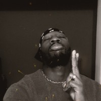 photo de Tupacsoninke