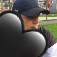 photo de Steven