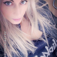 photo de Blondink
