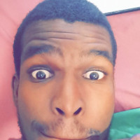 photo de Mike92