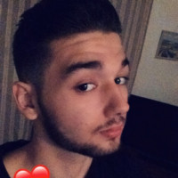 photo de Yannoudebez