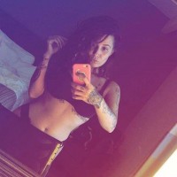 photo de Pupuce27