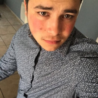 photo de Kenzkenz