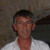 Rencontrer Homme renage Laurent71