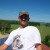Rencontrer Homme saint-florent-sur-cher Reminou