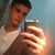 Rencontrer Homme touques Enzo14