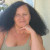 Rencontrer Femme toul Mari54