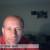 Rencontrer Homme urzy Chriselec