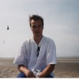 Photo du profil