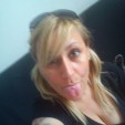 rencontre photo de Grenadine92