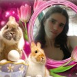 Photo du profil
