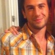 rencontre photo de Antho05