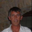 rencontre photo de Laurent71